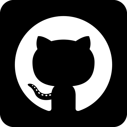 GitHub Repository